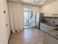 3-комнатная квартира · 100 м² · 9/12 этаж, Толе би 48/1 — ЕК-32 за 650 000 ₸ в Астане, Есильский р-н — фото 14