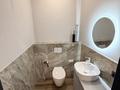 3-комнатная квартира · 100 м² · 9/12 этаж, Толе би 48/1 — ЕК-32 за 650 000 ₸ в Астане, Есильский р-н — фото 15