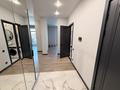 3-комнатная квартира · 100 м² · 9/12 этаж, Толе би 48/1 — ЕК-32 за 650 000 ₸ в Астане, Есильский р-н — фото 16