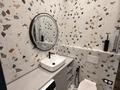 3-комнатная квартира · 100 м² · 9/12 этаж, Толе би 48/1 — ЕК-32 за 650 000 ₸ в Астане, Есильский р-н — фото 17