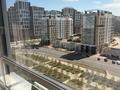 3-комнатная квартира · 100 м² · 9/12 этаж, Толе би 48/1 — ЕК-32 за 650 000 ₸ в Астане, Есильский р-н — фото 19
