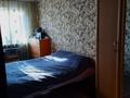 3-комнатная квартира, 58 м², 2/4 этаж, мкр №6 за 32 млн 〒 в Алматы, Ауэзовский р-н — фото 4