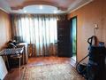 3-комнатная квартира, 58 м², 2/4 этаж, мкр №6 за 32 млн 〒 в Алматы, Ауэзовский р-н — фото 6