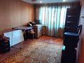 3-комнатная квартира, 58 м², 2/4 этаж, мкр №6 за 32 млн 〒 в Алматы, Ауэзовский р-н — фото 7