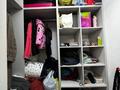 2-комнатная квартира · 95.4 м² · 1/8 этаж, мкр. Алтын орда, мангилик ел за 34 млн ₸ в Актобе — фото 13
