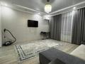 2-комнатная квартира · 95.4 м² · 1/8 этаж, мкр. Алтын орда, мангилик ел за 34 млн ₸ в Актобе — фото 5