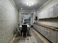 2-комнатная квартира · 95.4 м² · 1/8 этаж, мкр. Алтын орда, мангилик ел за 34 млн ₸ в Актобе — фото 2