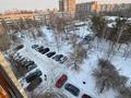 2-бөлмелі пәтер · 71.9 м² · 7/7 қабат, Протозанова 123 — Мкр «Стрелка», бағасы: 36.5 млн ₸ в Усть-Каменогорске, Ульбинский — фото 5