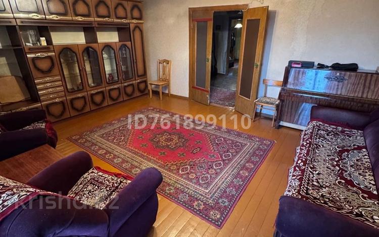 2-бөлмелі пәтер · 71.9 м² · 7/7 қабат, Протозанова 123 — Мкр «Стрелка», бағасы: 36.5 млн ₸ в Усть-Каменогорске, Ульбинский — фото 6