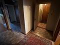 2-бөлмелі пәтер · 71.9 м² · 7/7 қабат, Протозанова 123 — Мкр «Стрелка», бағасы: 36.5 млн ₸ в Усть-Каменогорске, Ульбинский — фото 7