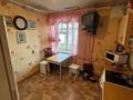 2-бөлмелі пәтер · 71.9 м² · 7/7 қабат, Протозанова 123 — Мкр «Стрелка», бағасы: 36.5 млн ₸ в Усть-Каменогорске, Ульбинский — фото 8