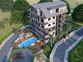 2-комнатная квартира · 52 м² · 2/5 этаж, Оба 177 за 61 млн 〒 в Аланье