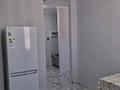 1-комнатная квартира · 43 м² · 12/16 этаж, мкр Шымсити, ​Туркия 1280/2 за 150 000 ₸ в Шымкенте, Абайский р-н — фото 10