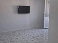 1-комнатная квартира · 43 м² · 12/16 этаж, мкр Шымсити, ​Туркия 1280/2 за 150 000 ₸ в Шымкенте, Абайский р-н — фото 11