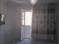 1-комнатная квартира · 43 м² · 12/16 этаж, мкр Шымсити, ​Туркия 1280/2 за 150 000 ₸ в Шымкенте, Абайский р-н — фото 14