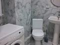 1-комнатная квартира · 43 м² · 12/16 этаж, мкр Шымсити, ​Туркия 1280/2 за 150 000 ₸ в Шымкенте, Абайский р-н — фото 15