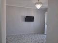1-комнатная квартира · 43 м² · 12/16 этаж, мкр Шымсити, ​Туркия 1280/2 за 150 000 ₸ в Шымкенте, Абайский р-н — фото 18