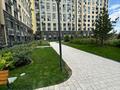 1-комнатная квартира · 43 м² · 12/16 этаж, мкр Шымсити, ​Туркия 1280/2 за 150 000 ₸ в Шымкенте, Абайский р-н — фото 2