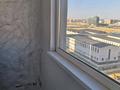 1-комнатная квартира · 43 м² · 12/16 этаж, мкр Шымсити, ​Туркия 1280/2 за 150 000 ₸ в Шымкенте, Абайский р-н — фото 20