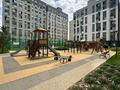 1-комнатная квартира · 43 м² · 12/16 этаж, мкр Шымсити, ​Туркия 1280/2 за 150 000 ₸ в Шымкенте, Абайский р-н — фото 4