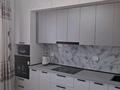 1-комнатная квартира · 43 м² · 12/16 этаж, мкр Шымсити, ​Туркия 1280/2 за 150 000 ₸ в Шымкенте, Абайский р-н — фото 6