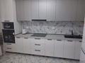 1-комнатная квартира · 43 м² · 12/16 этаж, мкр Шымсити, ​Туркия 1280/2 за 150 000 ₸ в Шымкенте, Абайский р-н — фото 7