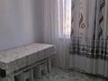 1-комнатная квартира · 43 м² · 12/16 этаж, мкр Шымсити, ​Туркия 1280/2 за 150 000 ₸ в Шымкенте, Абайский р-н — фото 8