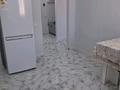 1-комнатная квартира · 43 м² · 12/16 этаж, мкр Шымсити, ​Туркия 1280/2 за 150 000 ₸ в Шымкенте, Абайский р-н — фото 9