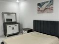 1-комнатная квартира · 60 м² · 5/9 этаж, мкр. Алтын орда 11д к/3 за 12 000 ₸ в Актобе — фото 2