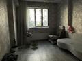 2-комнатная квартира · 43 м² · 1/12 этаж, Райымбека 351/1 за 33.5 млн ₸ в Алматы, Алатауский р-н