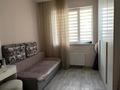 2-комнатная квартира · 43 м² · 1/12 этаж, Райымбека 351/1 за 33.5 млн ₸ в Алматы, Алатауский р-н — фото 4