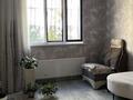 2-комнатная квартира · 43 м² · 1/12 этаж, Райымбека 351/1 за 33.5 млн ₸ в Алматы, Алатауский р-н — фото 5