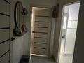 2-комнатная квартира · 43 м² · 1/12 этаж, Райымбека 351/1 за 33.5 млн ₸ в Алматы, Алатауский р-н — фото 6