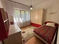 3-комнатная квартира · 75 м² · 3/9 этаж, Толе би за 350 000 ₸ в Алматы, Алмалинский р-н