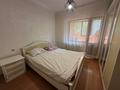 3-комнатная квартира · 75 м² · 3/9 этаж, Толе би за 350 000 ₸ в Алматы, Алмалинский р-н — фото 2