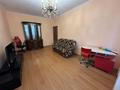3-комнатная квартира · 75 м² · 3/9 этаж, Толе би за 350 000 ₸ в Алматы, Алмалинский р-н — фото 5