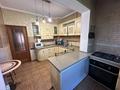 3-комнатная квартира · 75 м² · 3/9 этаж, Толе би за 350 000 ₸ в Алматы, Алмалинский р-н — фото 7
