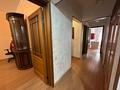 3-комнатная квартира · 75 м² · 3/9 этаж, Толе би за 350 000 ₸ в Алматы, Алмалинский р-н — фото 8
