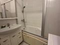 3-комнатная квартира · 75 м² · 3/9 этаж, Толе би за 350 000 ₸ в Алматы, Алмалинский р-н — фото 9