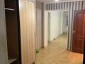3-бөлмелі пәтер · 70 м² · 2/9 қабат, Нұрсәт ш/а 50, бағасы: 140 000 ₸ в Шымкенте, Каратауский р-н