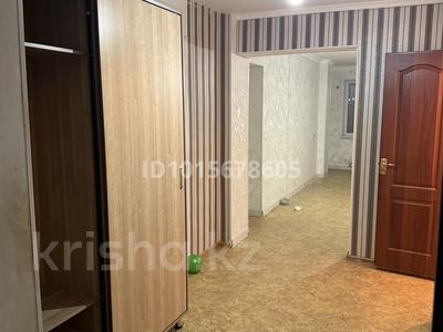 3-бөлмелі пәтер · 70 м² · 2/9 қабат, Нұрсәт ш/а 50, бағасы: 140 000 ₸ в Шымкенте, Каратауский р-н