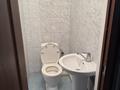 3-бөлмелі пәтер · 70 м² · 2/9 қабат, Нұрсәт ш/а 50, бағасы: 140 000 ₸ в Шымкенте, Каратауский р-н — фото 3