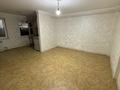 3-бөлмелі пәтер · 70 м² · 2/9 қабат, Нұрсәт ш/а 50, бағасы: 140 000 ₸ в Шымкенте, Каратауский р-н — фото 4