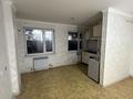 3-бөлмелі пәтер · 70 м² · 2/9 қабат, Нұрсәт ш/а 50, бағасы: 140 000 ₸ в Шымкенте, Каратауский р-н — фото 5
