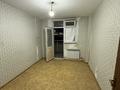 3-бөлмелі пәтер · 70 м² · 2/9 қабат, Нұрсәт ш/а 50, бағасы: 140 000 ₸ в Шымкенте, Каратауский р-н — фото 6