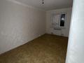 3-бөлмелі пәтер · 70 м² · 2/9 қабат, Нұрсәт ш/а 50, бағасы: 140 000 ₸ в Шымкенте, Каратауский р-н — фото 8