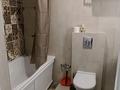 1-бөлмелі пәтер · 43 м² · 4/9 қабат, Орбита ш/а., Мкр.Орбита 1 16/1 — 12 месяцев, бағасы: 240 000 ₸ в Караганде, Казыбек би р-н — фото 11