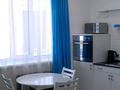 1-бөлмелі пәтер · 43 м² · 4/9 қабат, Орбита ш/а., Мкр.Орбита 1 16/1 — 12 месяцев, бағасы: 240 000 ₸ в Караганде, Казыбек би р-н — фото 3