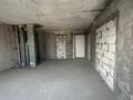 2-бөлмелі пәтер · 36 м² · 9/9 қабат, мкр Шугыла, Алатау 12а/1, бағасы: 19.5 млн ₸ в Алматы, Наурызбайский р-н — фото 3