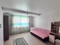 1-комнатная квартира · 37.2 м² · 3/9 этаж, Аль-Фараби 26/1 за 18.5 млн ₸ в Усть-Каменогорске